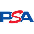 PSA Economy Service - Modern Sports & Trading Cards (1996 - Current)