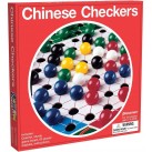 Chinese Checkers | Age 7+ | 2 -6 Players