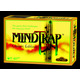 MindTrap® Classic Edition | Ages 12+ | 2+ Players