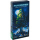 Photosynthesis: Under the Moonlight Expansion Pack | Ages 8+ | 2-4 Players