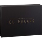 The Island of El Dorado | Ages 14+ | 2-4 Players