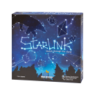 Starlink | Ages 8+ | 3-6 Players