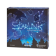 Starlink | Ages 8+ | 3-6 Players
