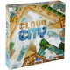 Cloud City | Ages 10+ | 2-4 Players
