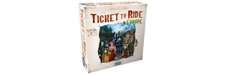 Board Games
