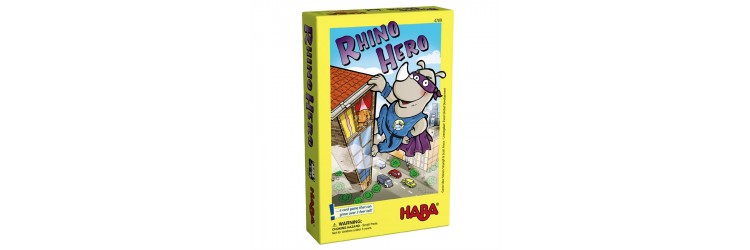 Kids Games