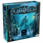 Mysterium | Ages 10+ | 2-7 Players