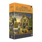 Agricola | Ages 12+ | 2-5 Players