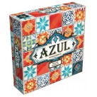 Azul | Ages 8+ | 2-4 Players