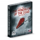 50 Clues - Season 1 (#1) - The Pendulum Of The Dead | Ages 16+ | 1-5 Players