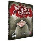 50 Clues - Season 2 (#2) - The Secret Of The Mark | Ages 16+ | 1-5 Players