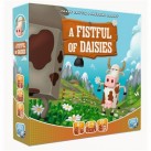A Fistful Of Daisies | Ages 6+ | 2-4 Players