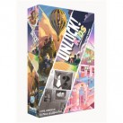 Unlock! - Kids | Ages 6+ | 1-5 Players
