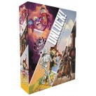 Unlock! - Secret Adventures | Ages 10+ | 1-6 Players