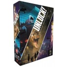 Unlock! - Exotic Adventures | Ages 10+ | 1-6 Players