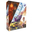 Unlock! - Legendary Adventures | Ages 10+ | 1-6 Players