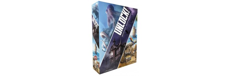 Puzzle Games