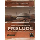 Terraforming Mars: Prelude Expanstion | Ages 8+ | 2-4 Players