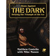 Call of Cthulhu - Alone Against the Dark