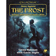 Call of Cthulhu - Alone Against the Frost