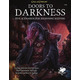 Call of Cthulhu - Doors to Darkness Hardcover