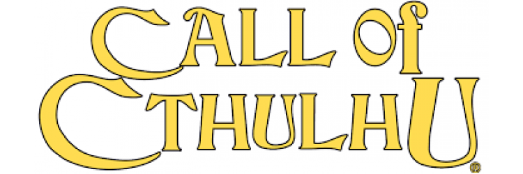 Call of Cthulhu