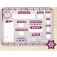 Dungeons & Dragons Token Set Bard