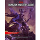 Dungeons & Dragons Dungeon Master's Guide