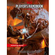 Dungeons & Dragons Player's Handbook