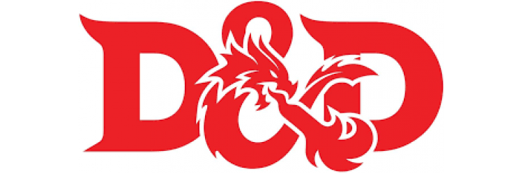 Dungeons & Dragons