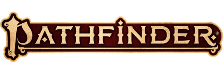 Pathfinder