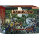 Pathfinder 2nd Edition Beginner Box | Ages 14+ | 4-6 Players 