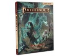 Pathfinder 2nd Edition Bestiary 2 Hard Cover