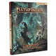 Pathfinder 2nd Edition Bestiary 2 Hard Cover