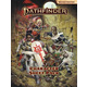 Pathfinder 2nd Edition Character Sheet Pack