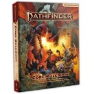 Pathfinder 2nd Edition Core Rulebook Hard Cover