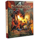 Pathfinder 2nd Edition Core Rulebook Hard Cover