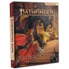 Pathfinder 2nd Edition Gamemastery Guide Special Edition
