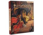 Pathfinder 2nd Edition Gamemastery Guide Special Edition