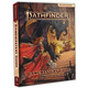 Pathfinder 2nd Edition Gamemastery Guide Special Edition