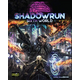 Shadowrun 6th World Core Rulebook