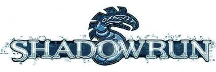 Shadowrun