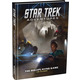 Star Trek Adventures RPG