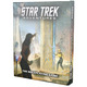 Star Trek Adventures Starter Set | Ages 14+ | 4-6 Players 