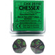 Speckled Set of D10 Dice (Recon)