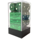 Speckled Set of 12 D6 Dice (Recon)