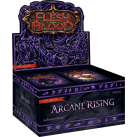 Flesh and Blood Arcane Rising Unlimited Booster Box