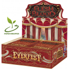Flesh and Blood Everfest 1st Edition