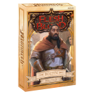 Flesh and Blood Monarch Blitz Deck Boltyn