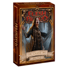 Flesh and Blood Monarch Blitz Deck Chane